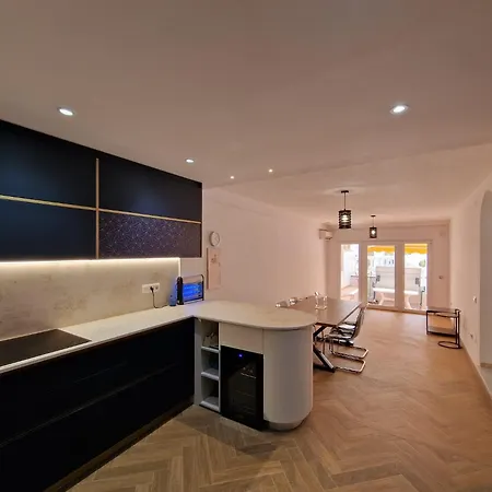 Apartamento Duplex 36