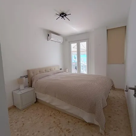 Duplex 36 Apartamento