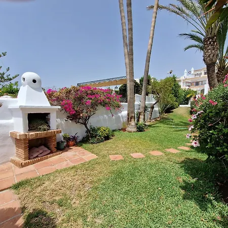 Apartamento Duplex 36 *