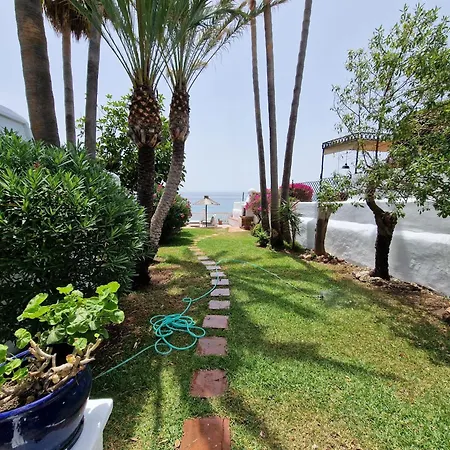 Apartamento Duplex 36